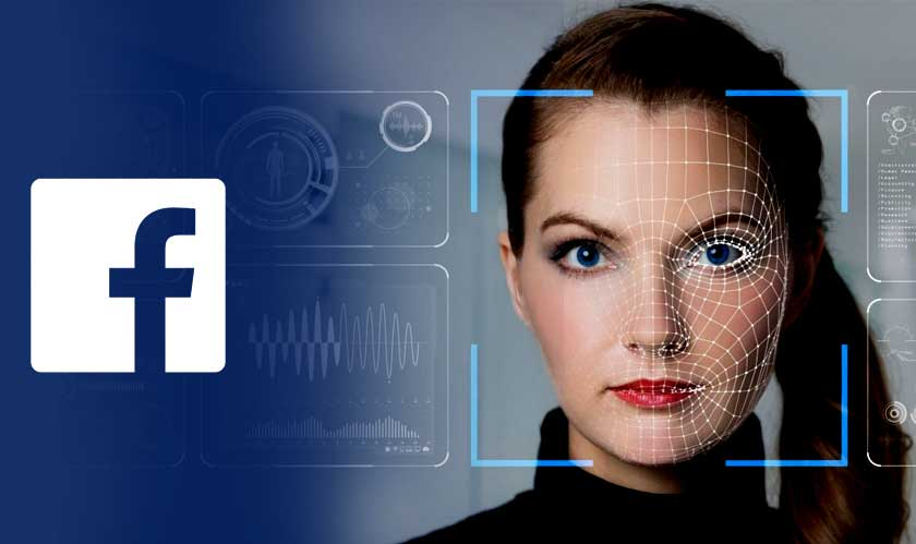 Facebook Profile Lookup by Image for Exploring Potential Social Media Matches